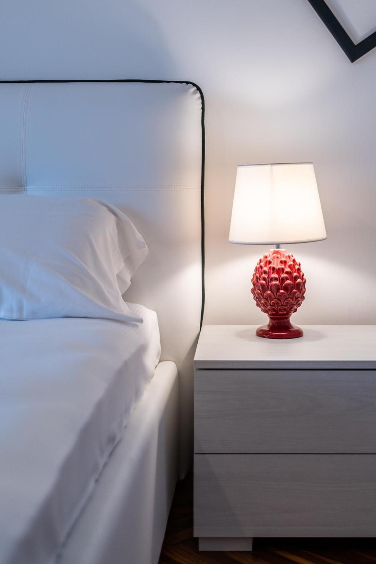 Casa Mojito Apartment ซานเรโม ภายนอก รูปภาพ